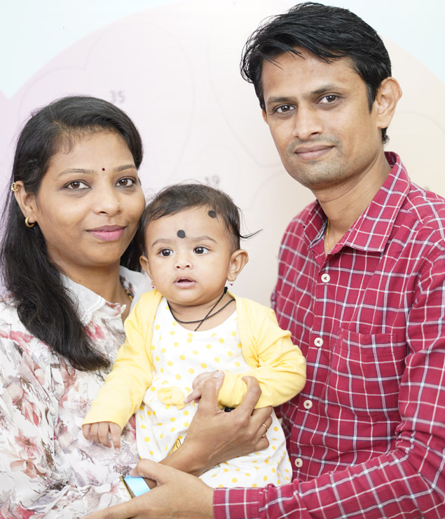 Aditya Raut