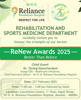 ReNew Awards